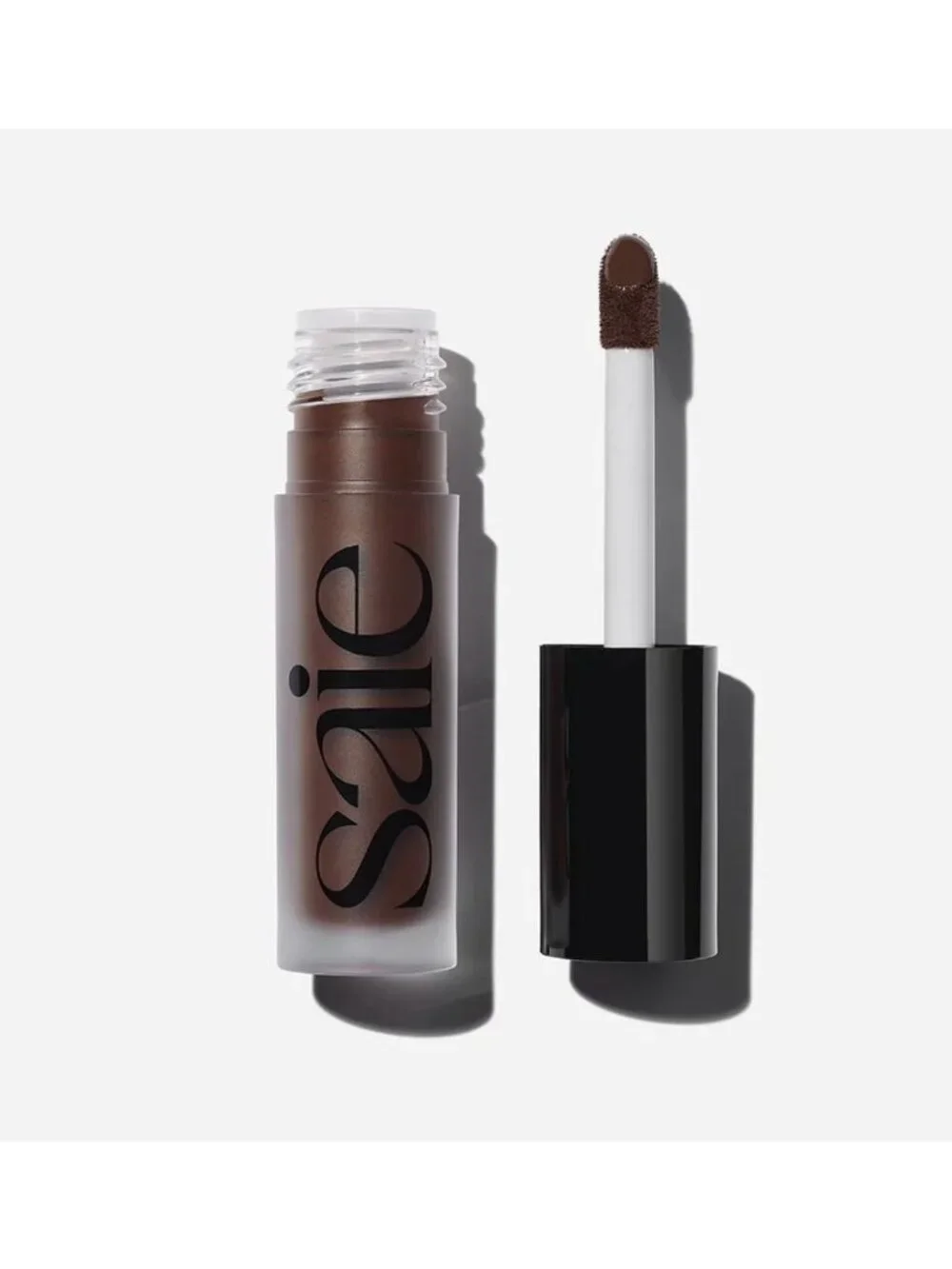 SAIE Slip Tint Radiant All-Over Concealer Shade '25' NEW $29